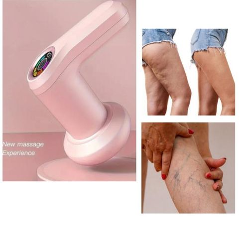 product_image_name-Generic-مدلك عالي التردد لاسلكي-4