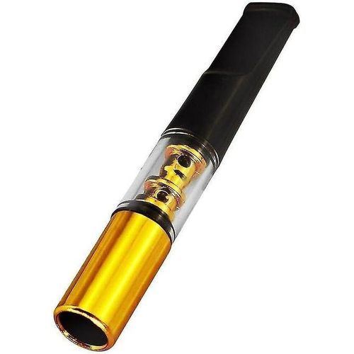 product_image_name-Generic-مجموعة من 5 فلاتر سجائر قابلة لإعادة الاستخدام-2