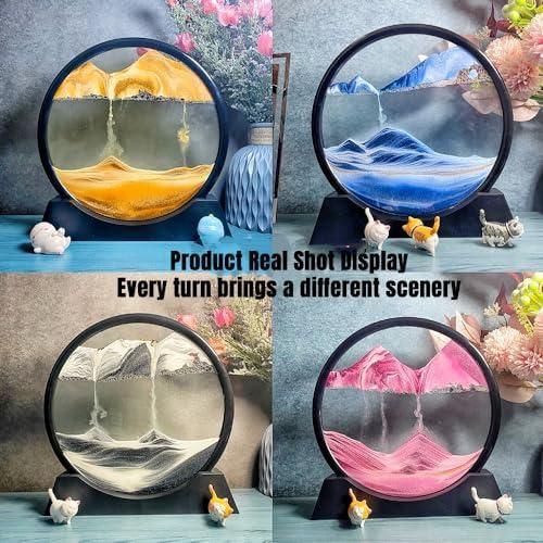 product_image_name-Generic-Apportez une touche zen et créative à votre décor intérieur-3