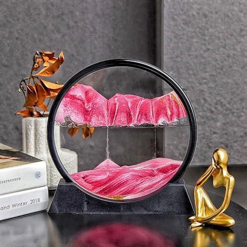 product_image_name-Generic-Apportez une touche zen et créative à votre décor intérieur-7