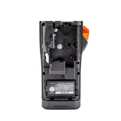 product_image_name-Brother-طابعة الملصقات الاحترافية (PT-E310BTVP) مع بلوتوث، منفذ USB وتطبيق مدمج للهواتف الذكية-4