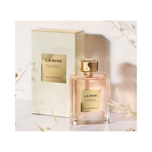 product_image_name-La Rive-ISABELLE (30ml) Pour Femme-1
