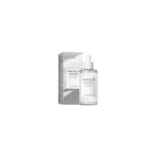 product_image_name-SKIN1004-AMPOULE CAPSULE ÉCLAIRCISSANTE TON CENTELLA MADAGASCAR 100 100 100 100 ml-1