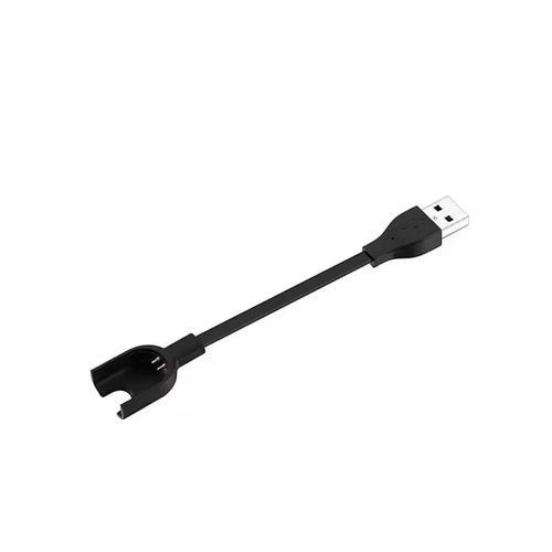 Achetez en gros Câble De Chargeurs De Montre Connectée Pour Xiaomi , Xiaomi  Bracelet Bracelet Chargeur Câble De Remplacement Chine et Câble De  Chargeurs Smartwatch Pour Xiaomi à 0.56 USD