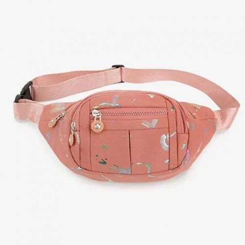 Sac banane jumia hot sale