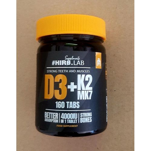 product_image_name-Hiro Lab-Vitamine D3 4000 UI + K2 MK7 – 160 comprimés.-6