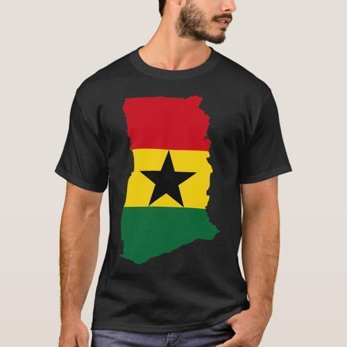 product_image_name-Generic-Ghana flag card t-shirt-1