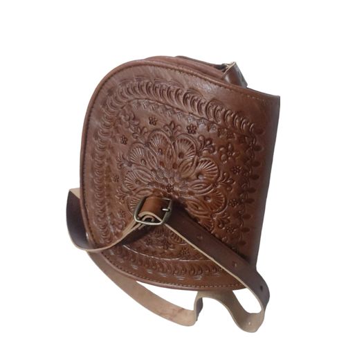 Sac marocain cuir pas cher outlet