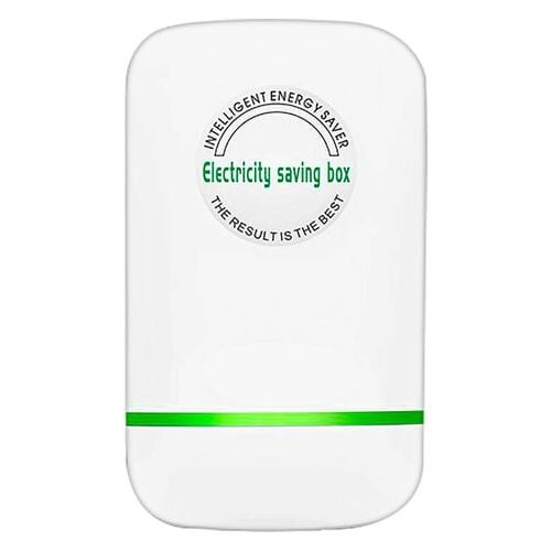 product_image_name-Generic-موفرالكهرباء الذكي-2