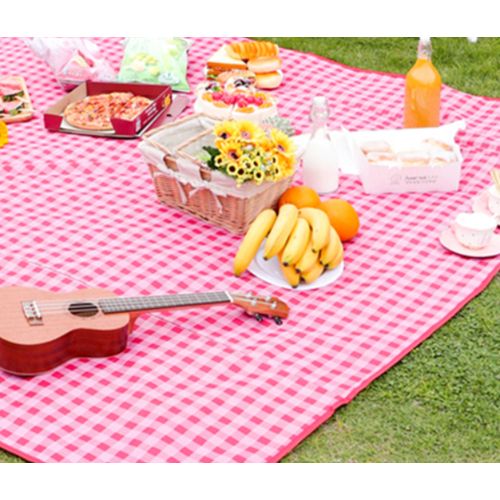 product_image_name-Generic-طوي الشاطئ التخييم حصيرة المحمولة سميكة ، متقلب-4