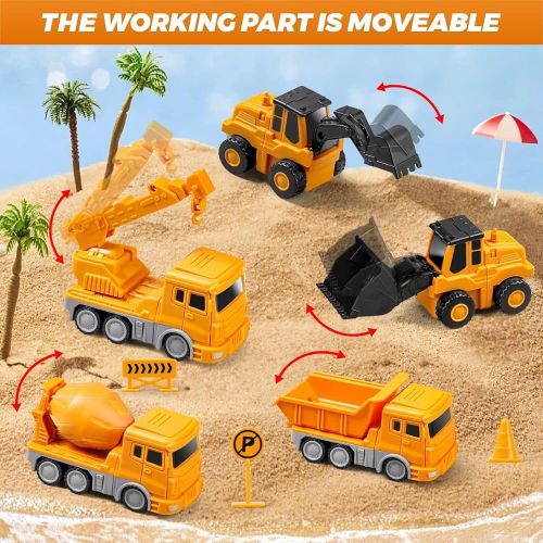 product_image_name-Generic-Blocs magnétiques assemblables pour jeux de construction-1