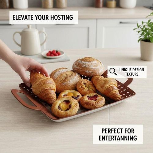 product_image_name-Generic-Plateau de Présentation au Design Texturé-2