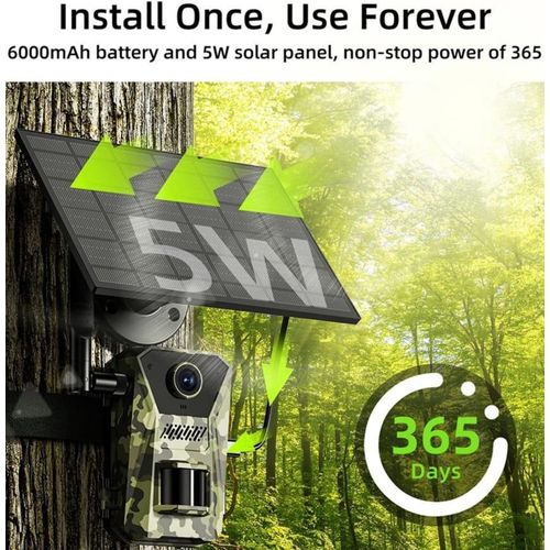 product_image_name-Generic-Camera de chass 4G solaire 4K-2