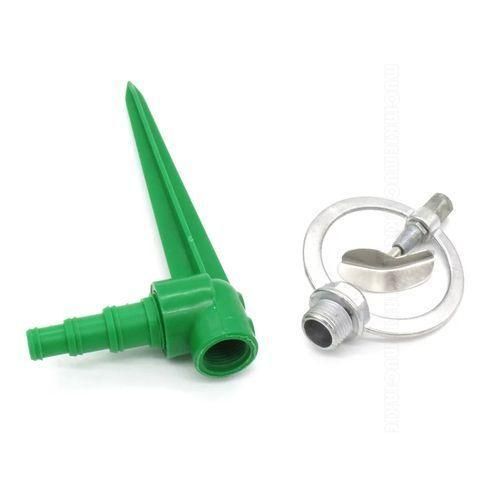 product_image_name-Generic-"Arroseur rotatif réglable pour jardin, avec irrigation automatique. "-3