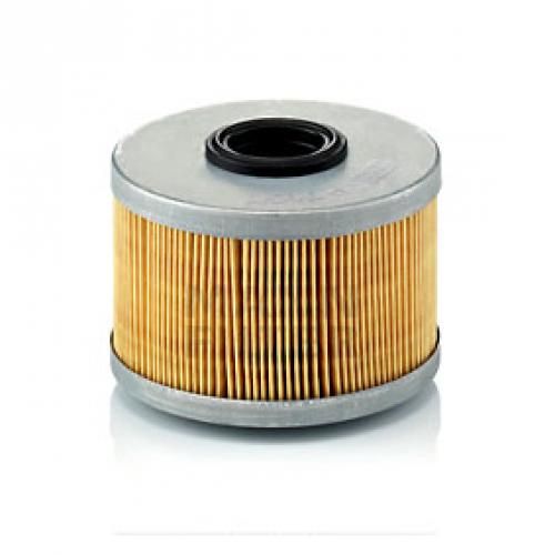 product_image_name-Generic-Filtre à Carburant Renault Kango - Express - Megane - Laguna-1