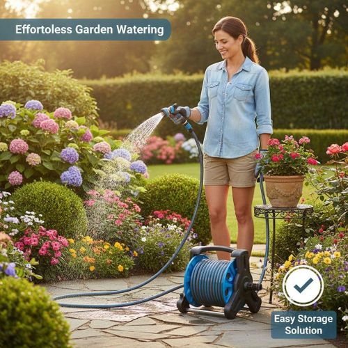 product_image_name-Generic-Un jardin toujours vert sans contrainte-6