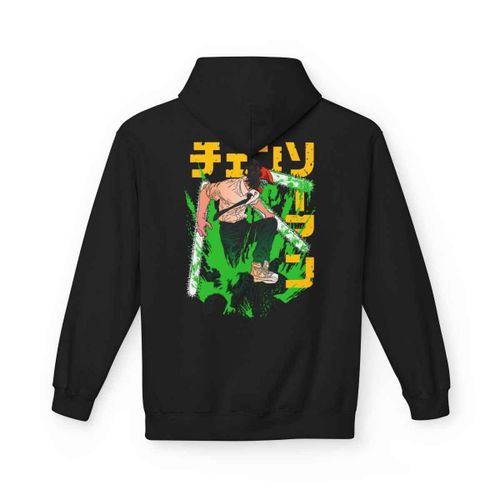 product_image_name-Generic-سويتر Chainsaw Man-2