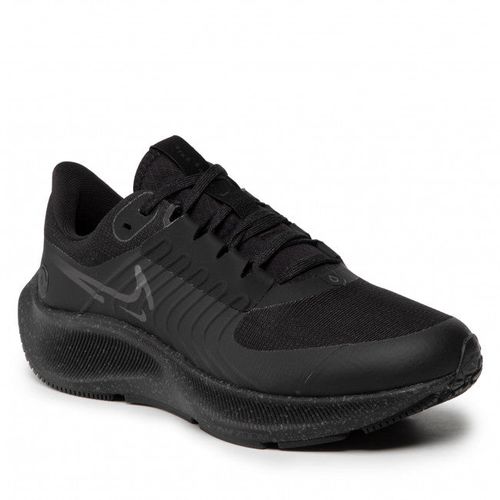 product_image_name-Nike-- Air Zoom Pegasus 38 Shield - Black-2