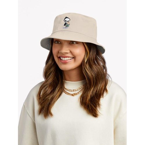 product_image_name-Generic-Skateboards Blind vintage Reaper bob avec design personnalisé unique-2