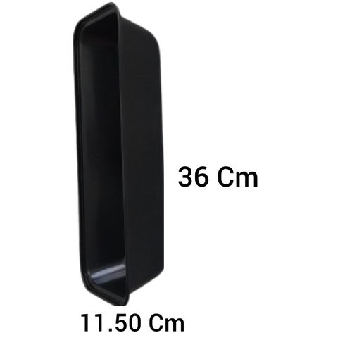 product_image_name-Generic-Moule à gâteau. ensemble de 2 moules à gâteau.-2