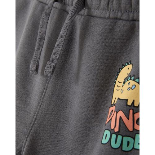 product_image_name-Disney-pyjama garçon -5