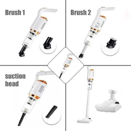 product_image_name-Generic-Appareil de nettoyage pratique et maniable-2