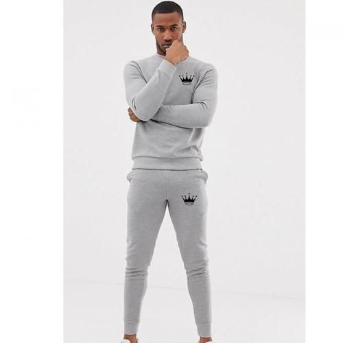 Jumia survetement homme sales