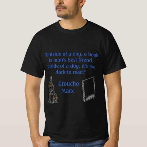 Tee shirt hotsell meilleur ami homme