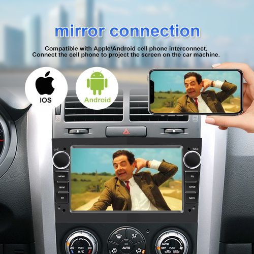 product_image_name-JMANCE-Opel Universal | Android 15 Autoradio | 4G 64-4