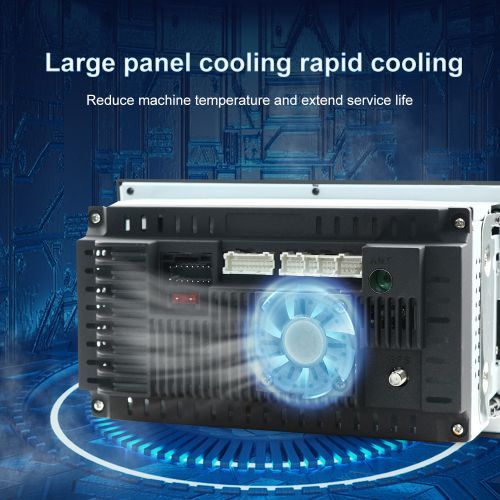 product_image_name-JMANCE-Opel Universal | Android 15 Autoradio | 4G 64-7