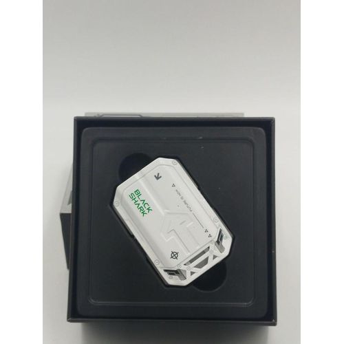 Generic Black Shark T11