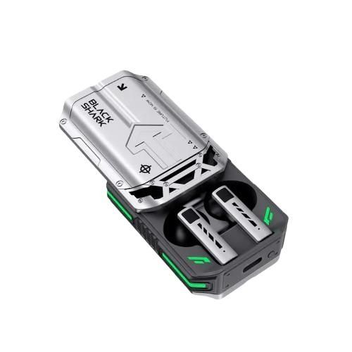 Generic Black Shark T11 - image 6