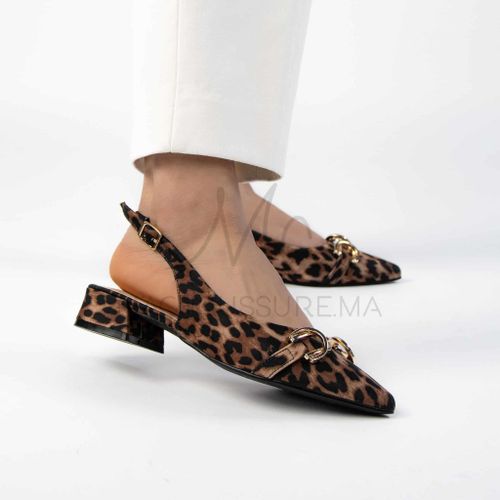 product_image_name-MaChaussure-Slingback – Escarpins à talon en Leopard-3