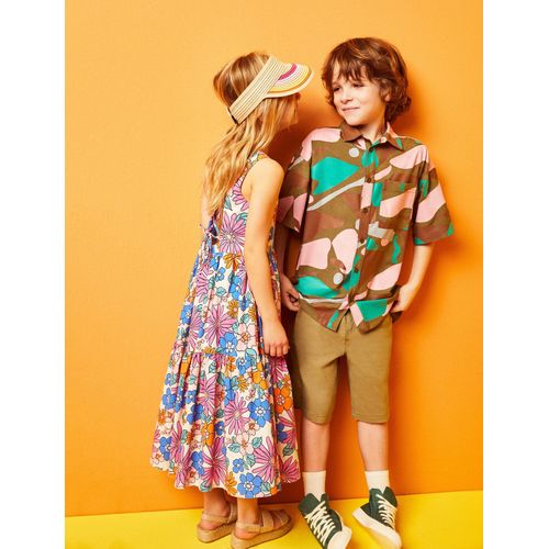Jumia robe fille 2025