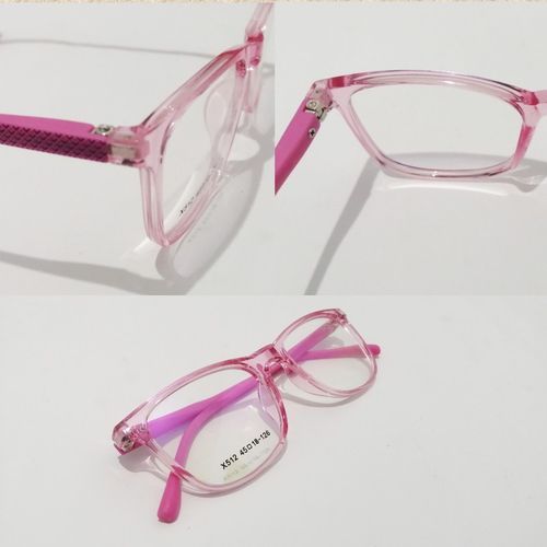 Jumia lunette de vue sales