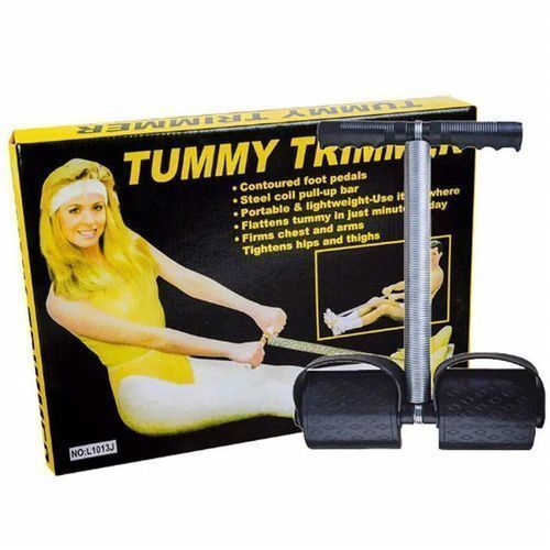 product_image_name-Tummy Trimmer-جهاز البطن والذراعين للنساء والرجال-1