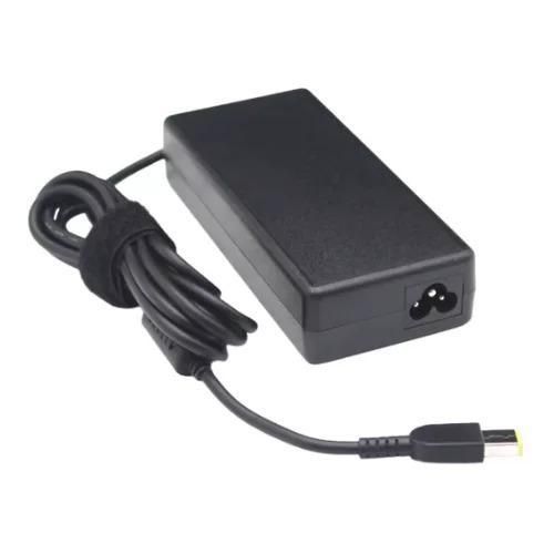 product_image_name-Lenovo-Chargeur ADL135NDC2A 135W Pour Thinkcentre M70Q Desktop (11DT)-3