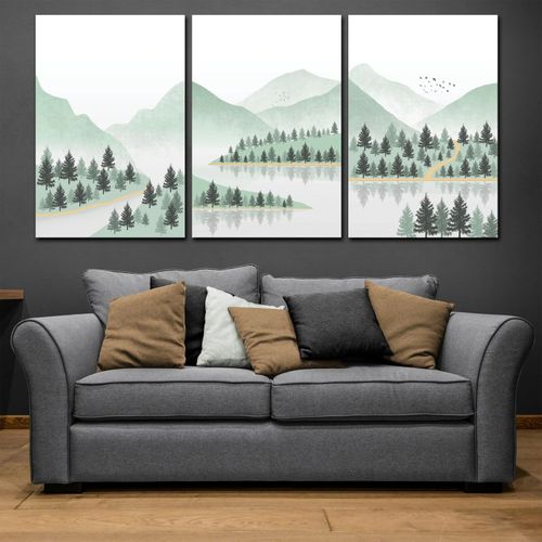 Generic Tableau Decoration HD Modern Mural Tableaux Decoratifs 99