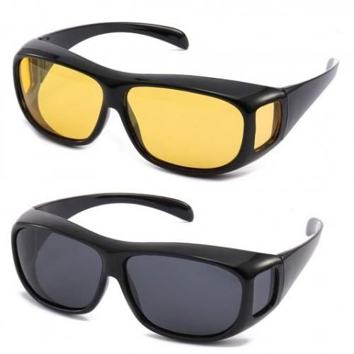 Surlunette deals de nuit