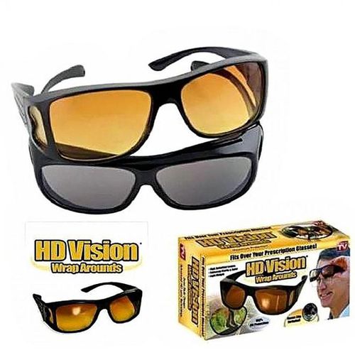 Surlunette deals de nuit