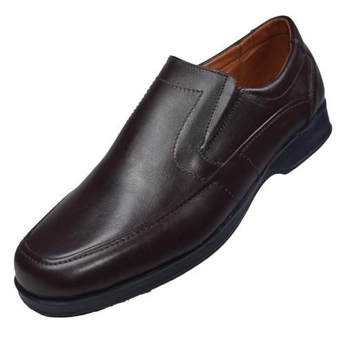 Chaussure type deals