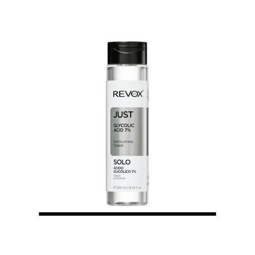 product_image_name-REVOX-JUST Acide Glycolique 7% 250ML-1