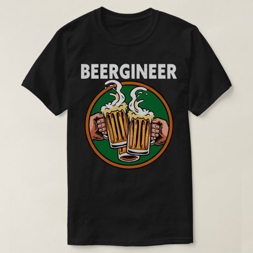 product_image_name-Generic-Beergineer Funny Home Cours de Bra-3