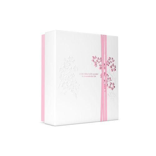product_image_name-RITUAL-COFFRET   OF SAKURA TAILLE M-2