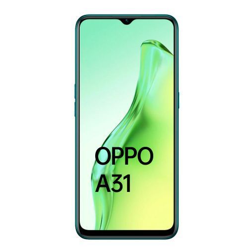 oppo a31 prix maroc - jumia.ma