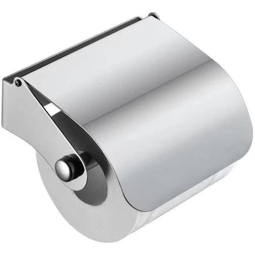 product_image_name-Generic-Porte Papier Toilette Mural INOX-2