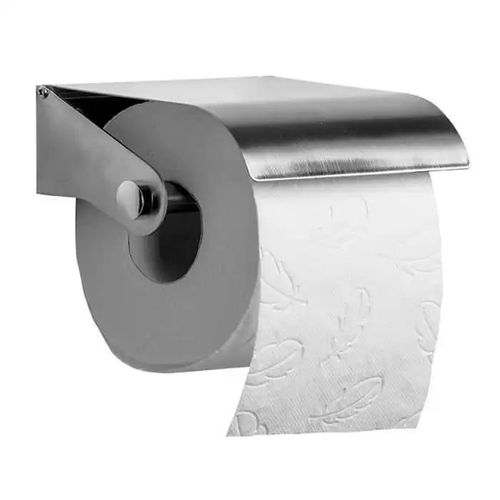 product_image_name-Generic-Porte Papier Toilette Mural INOX-3