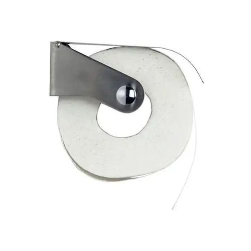 product_image_name-Generic-Porte Papier Toilette Mural INOX-4