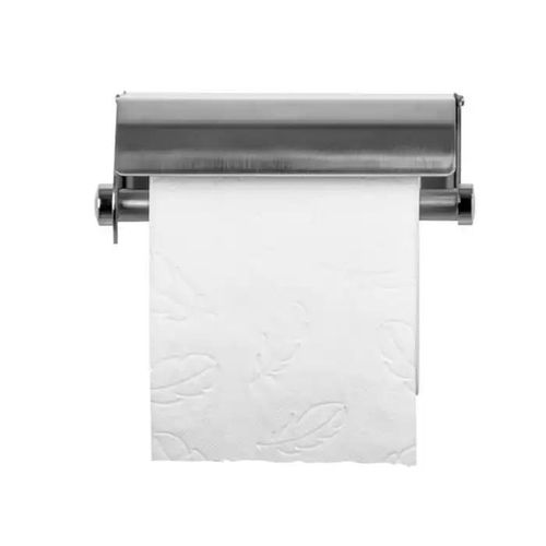 product_image_name-Generic-Porte Papier Toilette Mural INOX-5