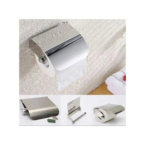 product_image_name-Generic-Porte Papier Toilette Mural INOX-6